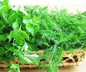 fresh herbs for penis enlargement